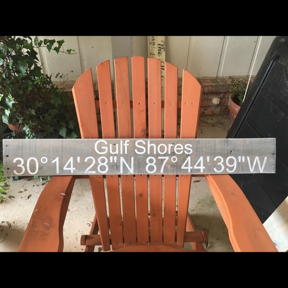 Meet your Posher, Amy - Picture 5 of 5